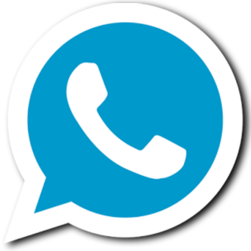 WhatsApp Plus Yukle